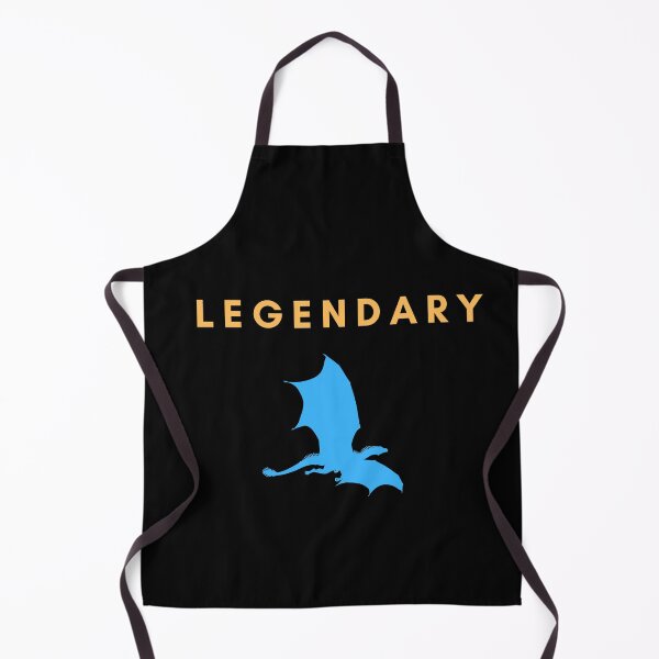 Item preview, Legendary designed and sold by PhoeniXDreamer.
