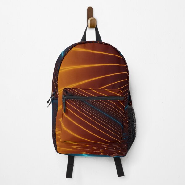 Item preview, A new dawn 3 designed and sold by Edward L Anderson RMCP.