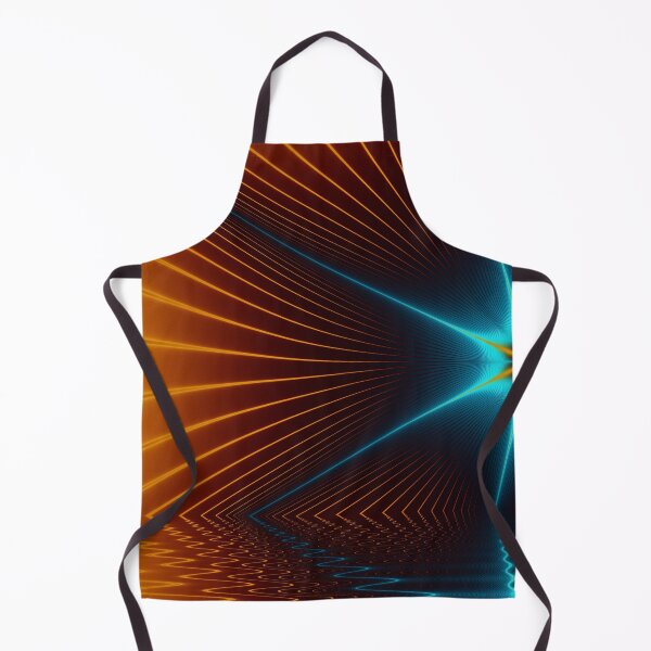 Item preview, A new dawn 3 designed and sold by Edward L Anderson RMCP.