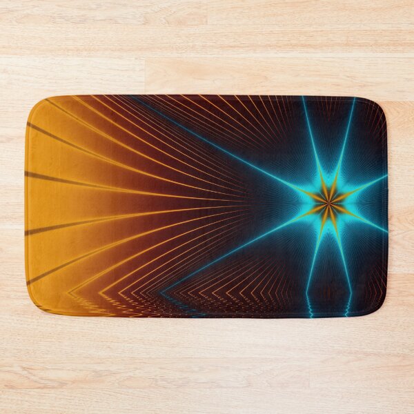 Item preview, A new dawn 3 designed and sold by Edward L Anderson RMCP.