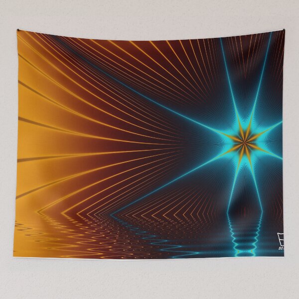 Item preview, A new dawn 3 designed and sold by Edward L Anderson RMCP.