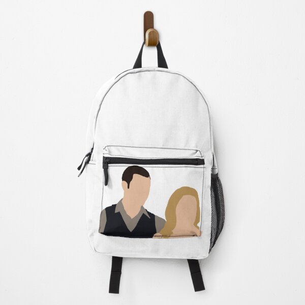Item preview, Emmet and Rosalie Twilight designed and sold by ArtsyShachar.