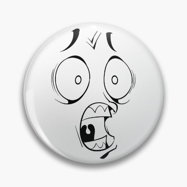 Item preview, Comic collection designed and sold by Pixoudz.