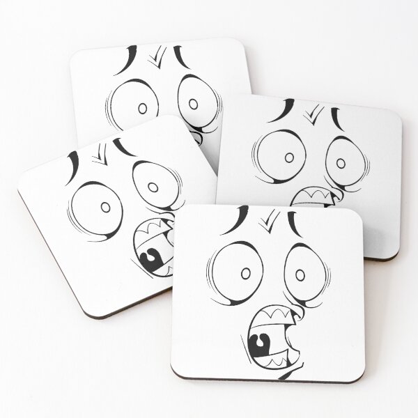 Item preview, Comic collection designed and sold by Pixoudz.