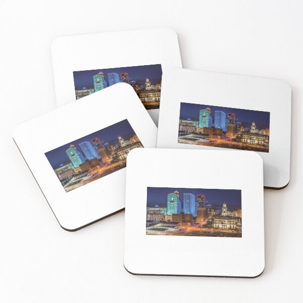 Item preview, Downtown Des Moines designed and sold by tgornick.