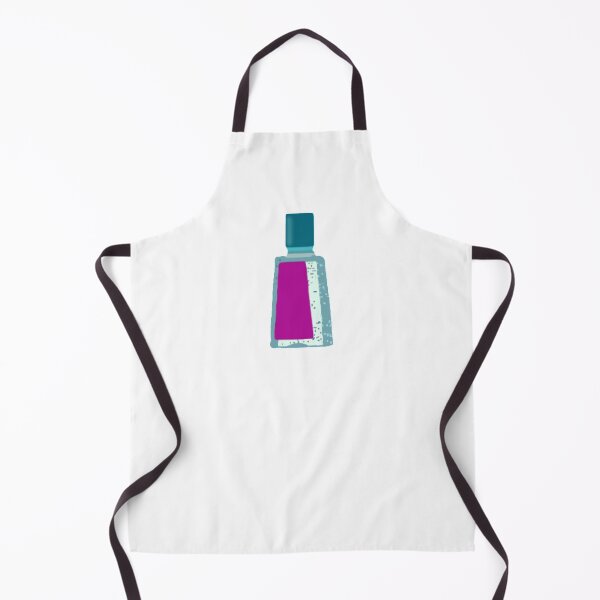 Item preview, Hand sanitiser designed and sold by sophie5093.