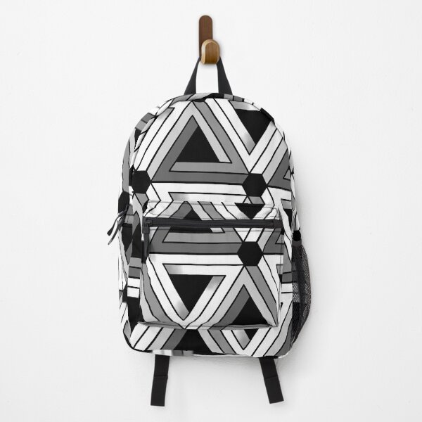 Item preview, Angular designed and sold by Amber Majka.