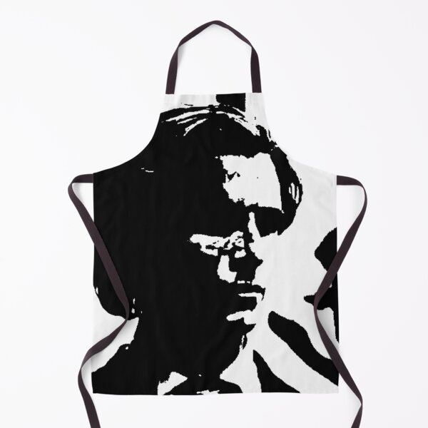 Item preview, Psycho designed and sold by mitchelrushing.