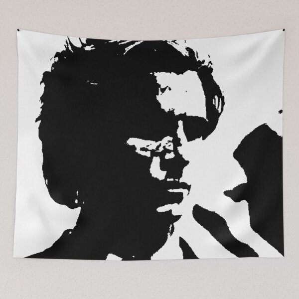 Item preview, Psycho designed and sold by mitchelrushing.