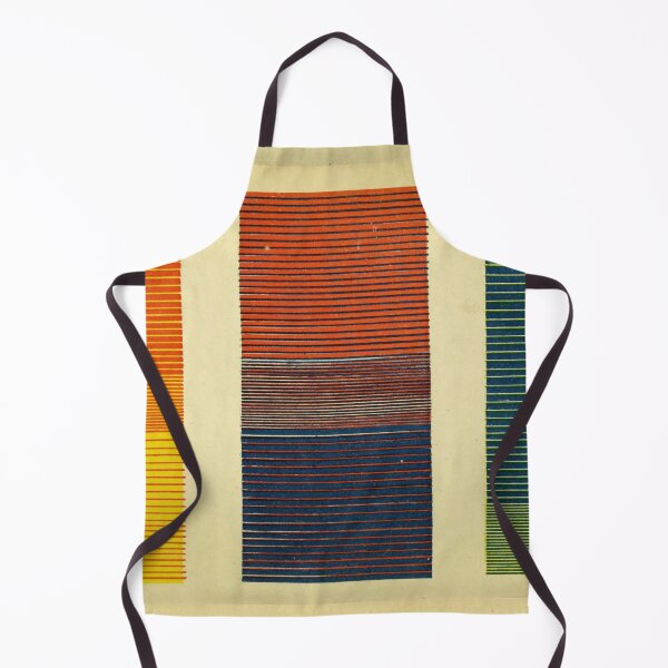 Item preview, Antique Color Grade designed and sold by BlueSpecsStudio.