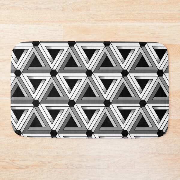 Item preview, Angular designed and sold by Amber Majka.