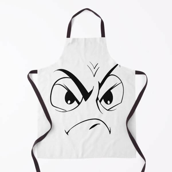 Item preview, Comic collection designed and sold by Pixoudz.