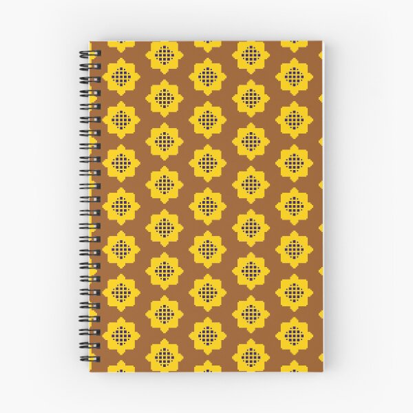 Item preview, Girasol designed and sold by dev-dwarf.