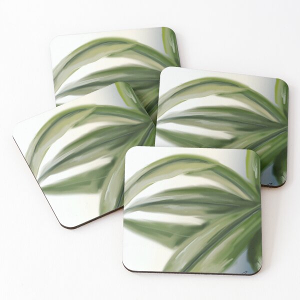 Item preview, Plant in the sun designed and sold by NinaMRhoades.