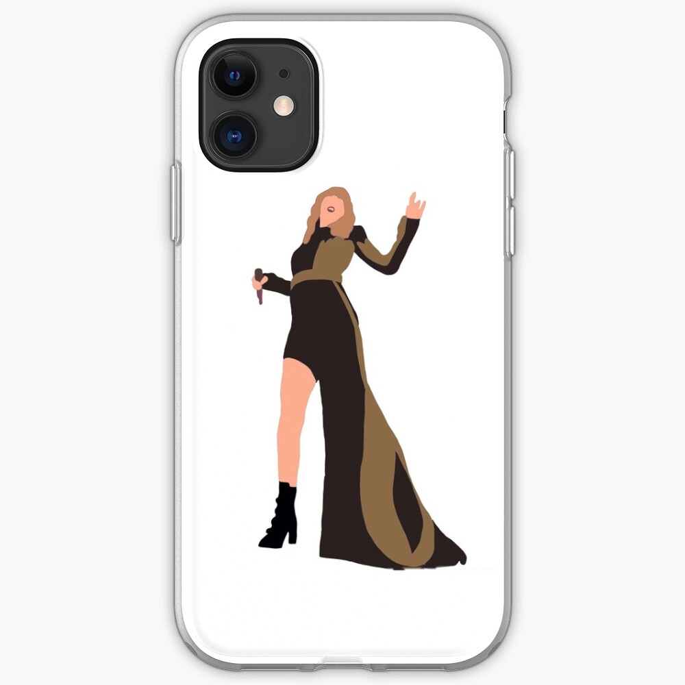 "Taylor Swift Reputation Tour" iPhone Case & Cover by ...