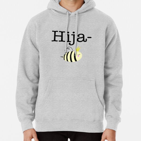 cardigan hoodie muslimah