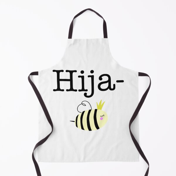Item preview, Hijabee! designed and sold by Ecojabi.