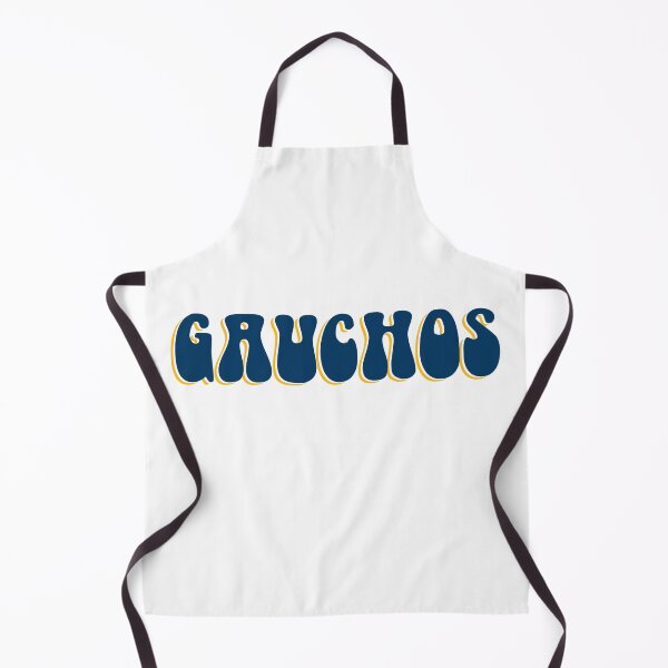 Item preview, University of California Santa Barbra Gauchos designed and sold by kkosmicki.
