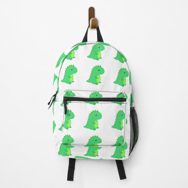 Item preview, trex dino designed and sold by juliavii.
