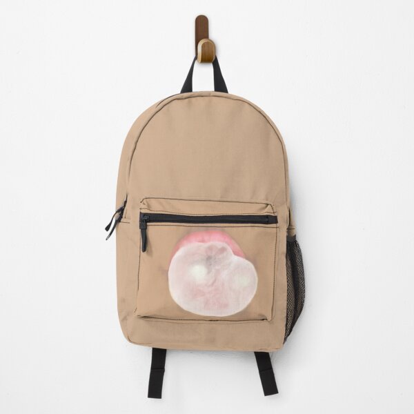 Item preview, Bubble Gum Drawing Collection designed and sold by ViewerEqualsPhoton.