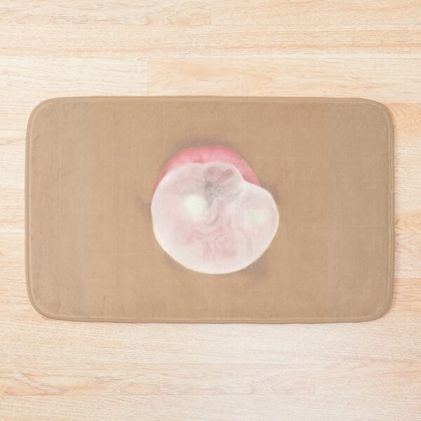 Item preview, Bubble Gum Drawing Collection designed and sold by ViewerEqualsPhoton.