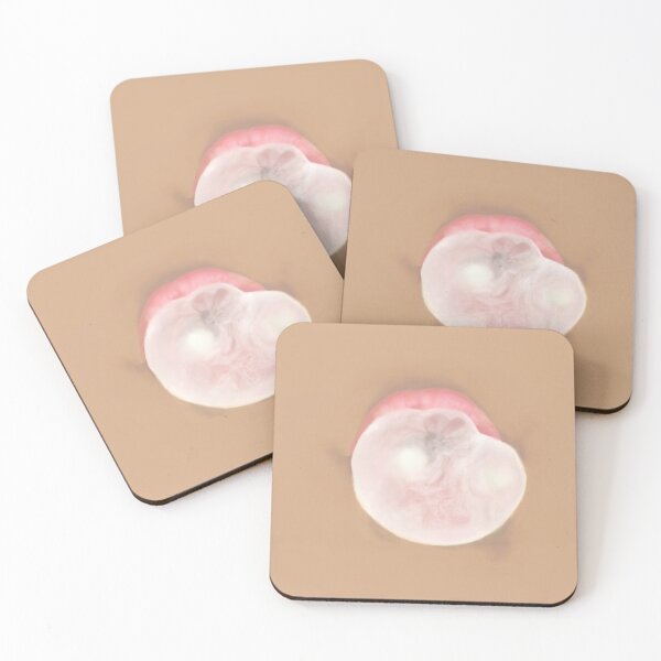 Item preview, Bubble Gum Drawing Collection designed and sold by ViewerEqualsPhoton.