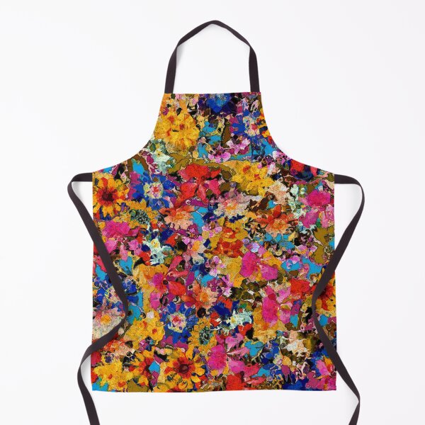 Item preview, Summer Bliss designed and sold by Natalie Holland.