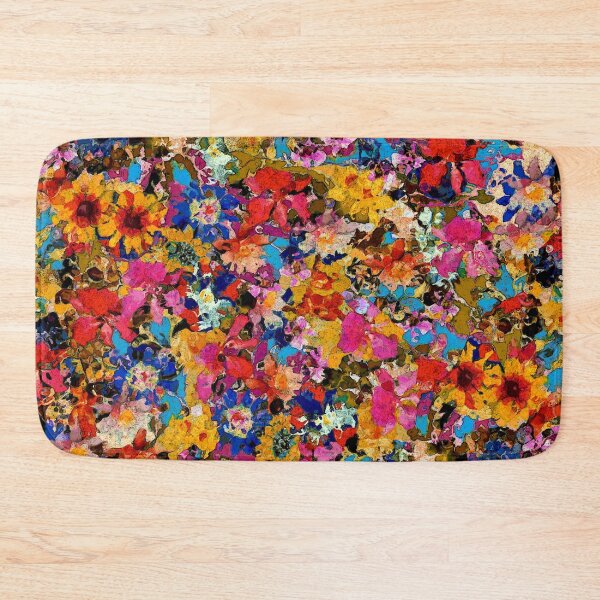 Item preview, Summer Bliss designed and sold by Natalie Holland.