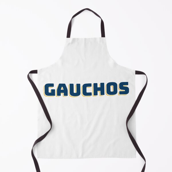 Item preview, University of California Santa Barbra Gauchos designed and sold by kkosmicki.
