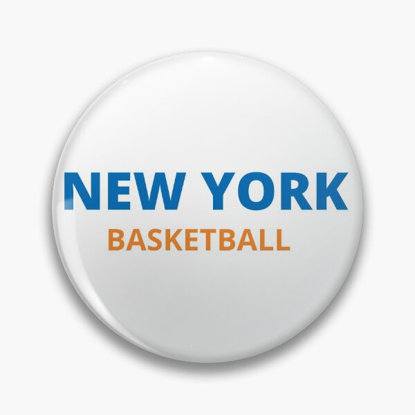 Item preview, New York Basketball designed and sold by Idris34.