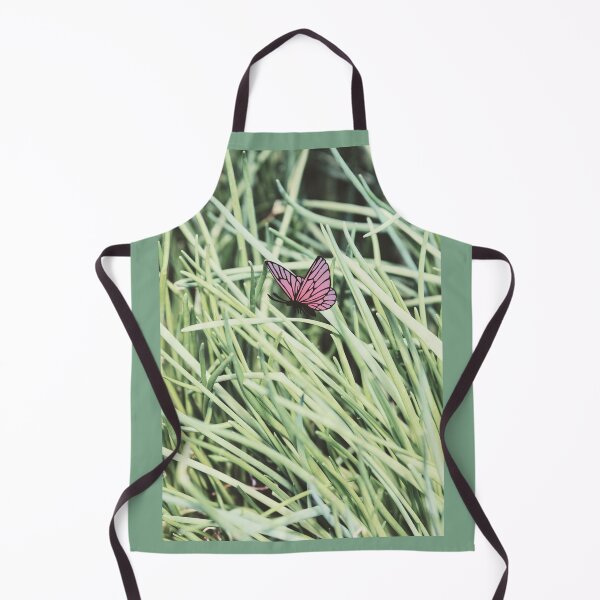 Item preview, * Butterfly in grass * designed and sold by Berezabella.