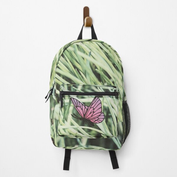 Item preview, * Butterfly in grass * designed and sold by Berezabella.