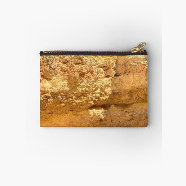 Item preview, Rock Face in Lagos, Portugal designed and sold by Orchyd.