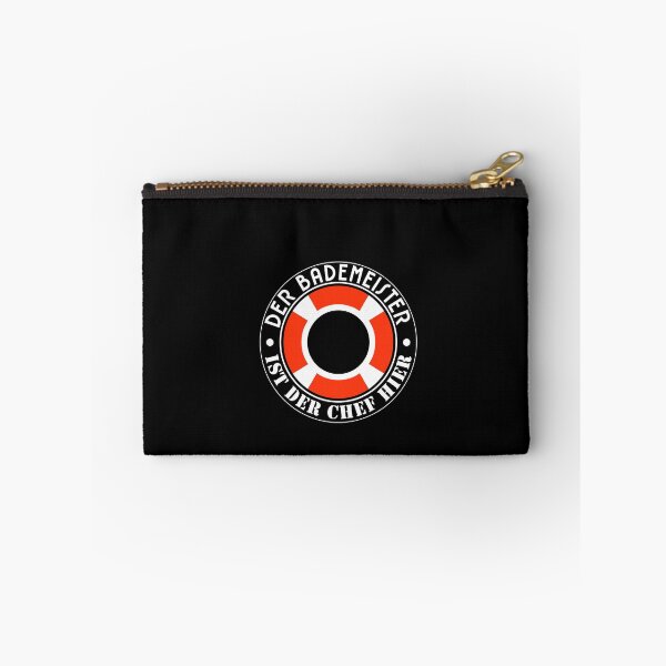 Item preview, poolboy logo saying designed and sold by pirminio.
