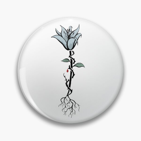 Item preview, Stifle designed and sold by charlieorourke.