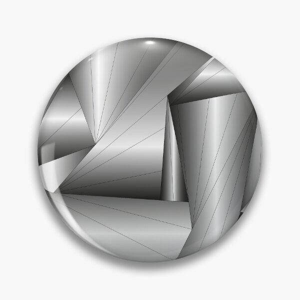Item preview, Background Polygonal designed and sold by Irina Polyanskaya.