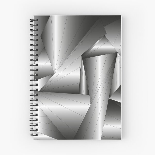 Item preview, Background Polygonal designed and sold by Irina Polyanskaya.