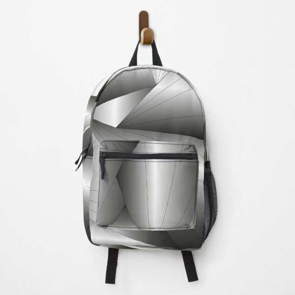 Item preview, Background Polygonal designed and sold by Irina Polyanskaya.