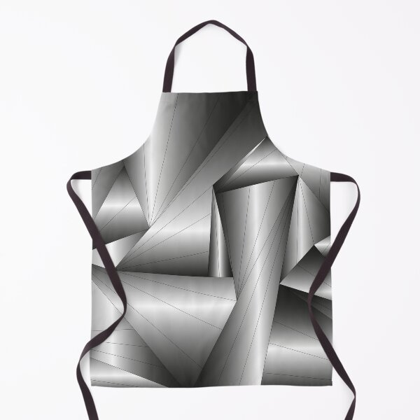 Item preview, Background Polygonal designed and sold by Irina Polyanskaya.