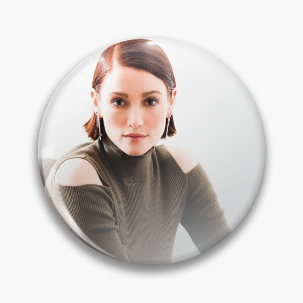 Item preview, Chyler Leigh Quote!! designed and sold by dom e..