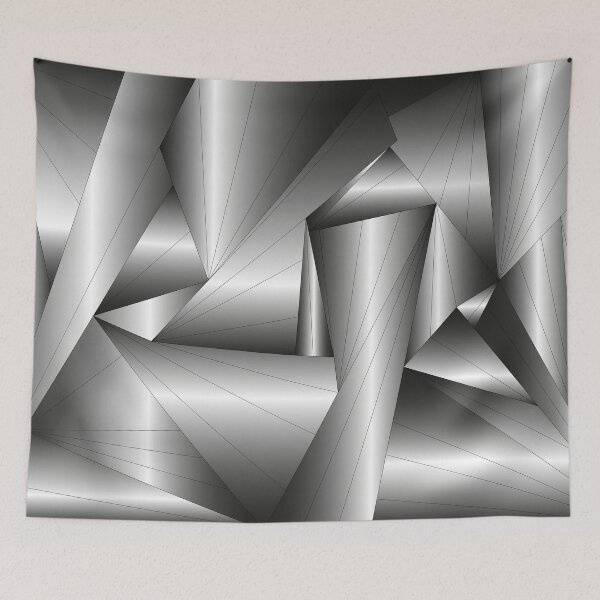 Artikelvorschau, Hintergrund polygonal entworfen und verkauft von Irina Polyanskaya.