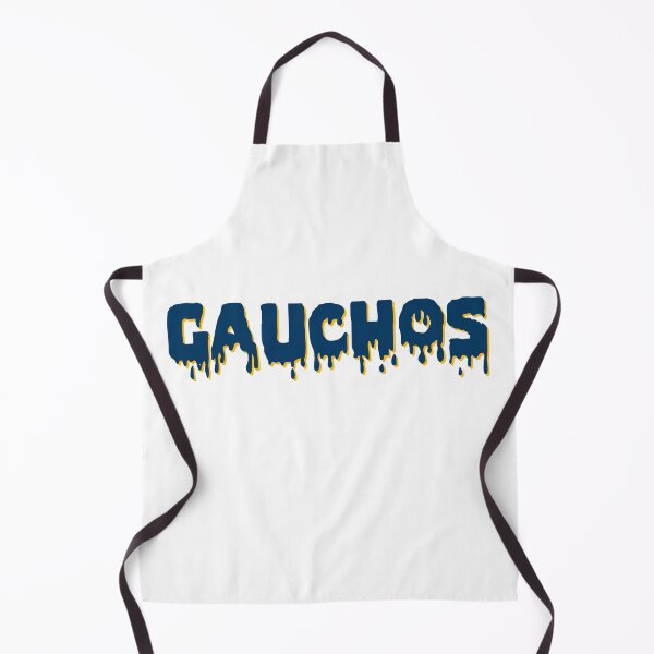 Item preview, University of California Santa Barbra Gauchos designed and sold by kkosmicki.