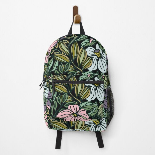 cute beachy backpacks