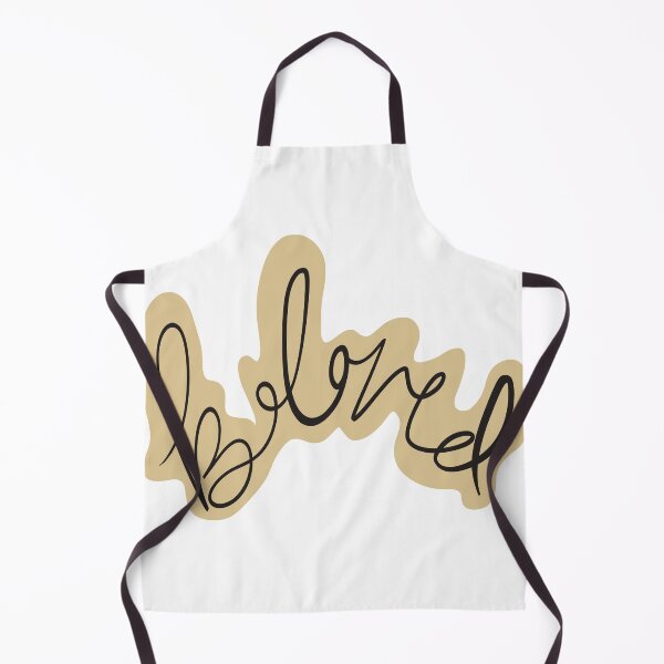 Item preview, Beloved designed and sold by raleighpeterson.