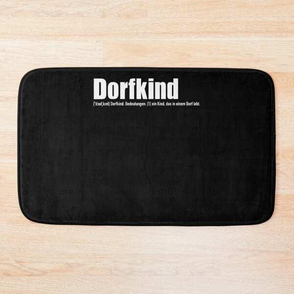 Item preview, farmkid definition saying designed and sold by pirminio.