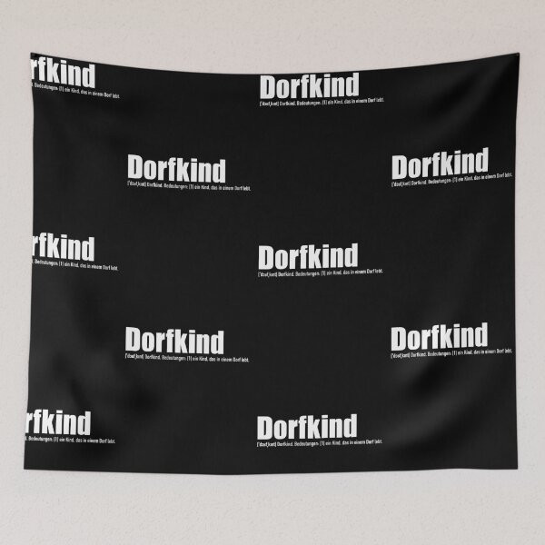 Item preview, farmkid definition saying designed and sold by pirminio.