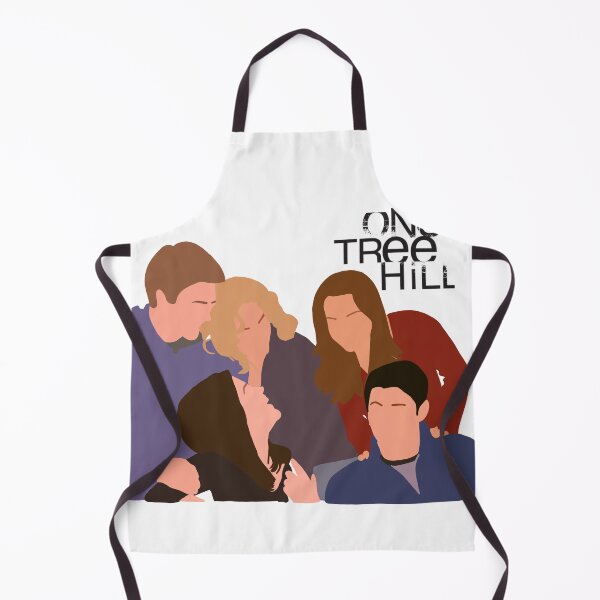 Item preview, One tree hill designed and sold by crystalguo.