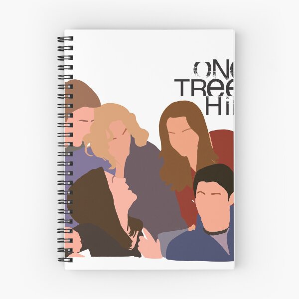 Item preview, One tree hill designed and sold by crystalguo.