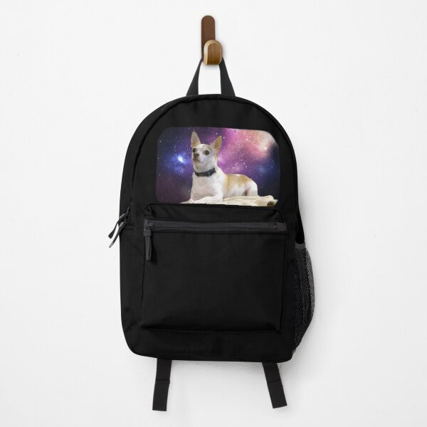 Item preview, Space Chihuahua designed and sold by patrio.