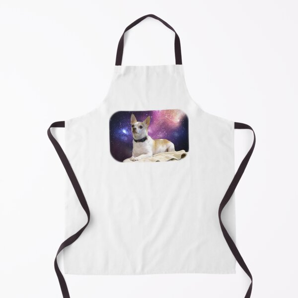 Item preview, Space Chihuahua designed and sold by patrio.